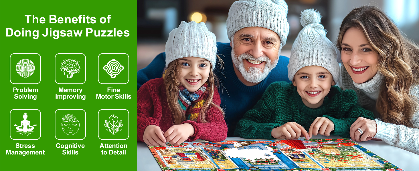 adult puzzles,jigsaw puzzles for adults,puzzle for adults clearance,puzzles,puzzel