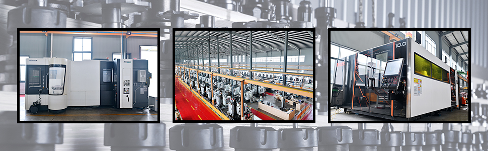 Large manufacture image 2