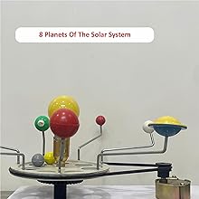 Small manufacture image 7