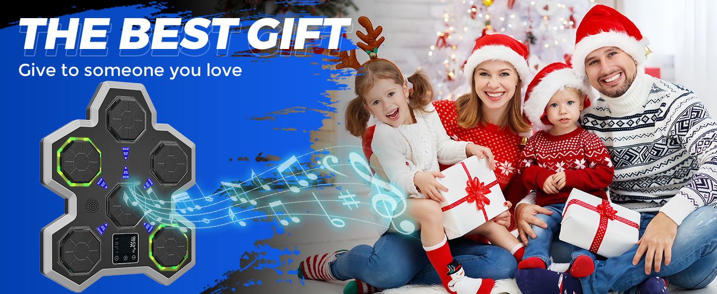 Large manufacture image 5