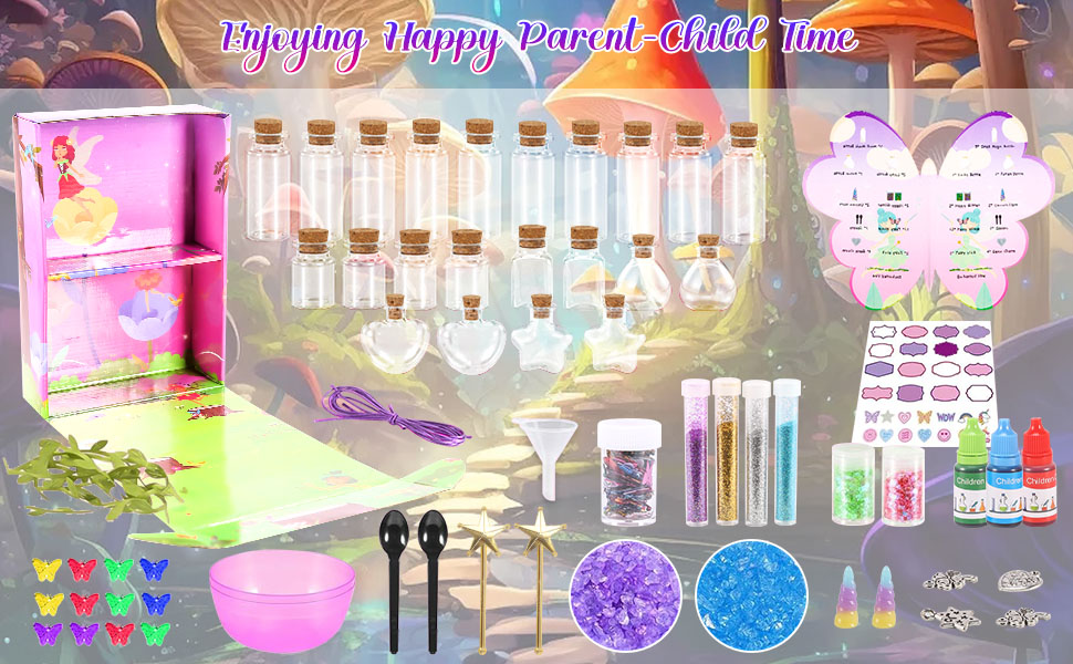 Large manufacture image 6