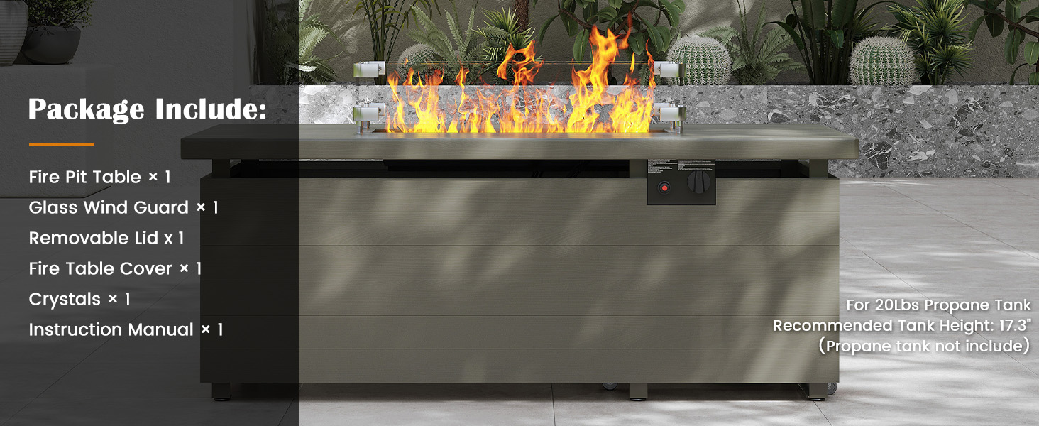 Large manufacture image 5