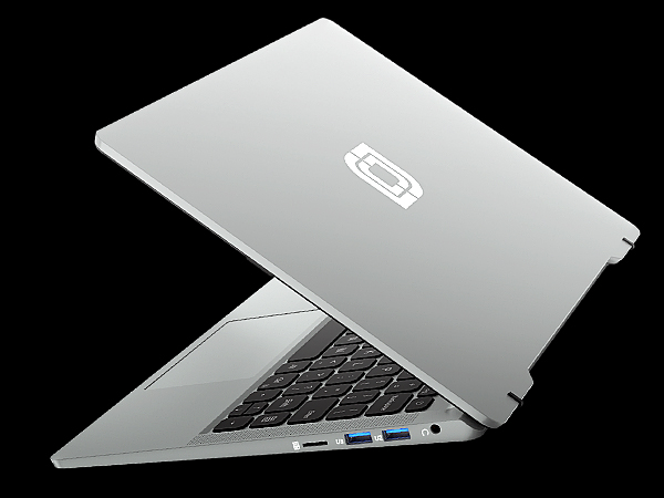 M01D【爆速】14型FHD/i5第10世代/24GB/SSD1TB z9 M01D【爆速】14型FHD/i5第10世代/24GB/SSD1TB z9 Amazon.co.jp
