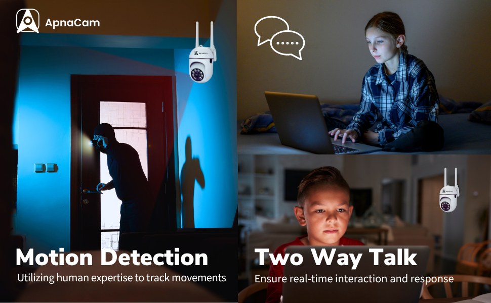 Large manufacture image 3