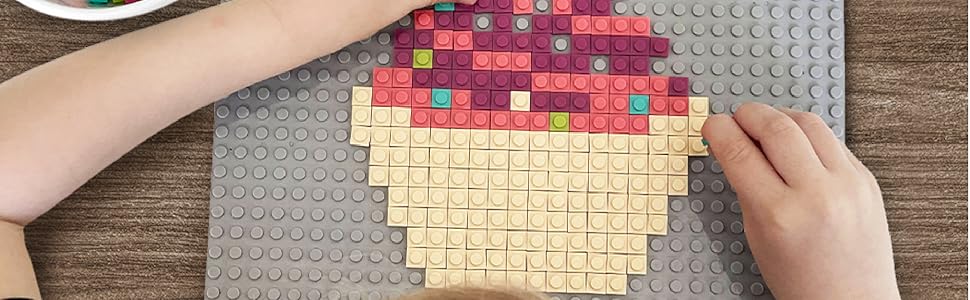 Large manufacture image 2