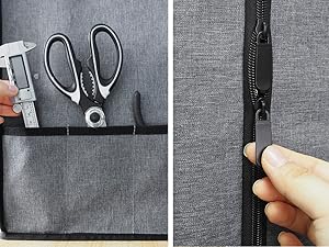 Small manufacture image 4