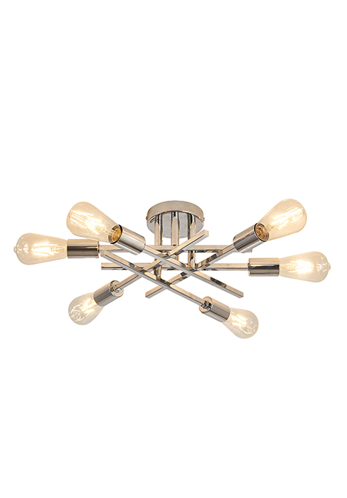 Ceiling Light