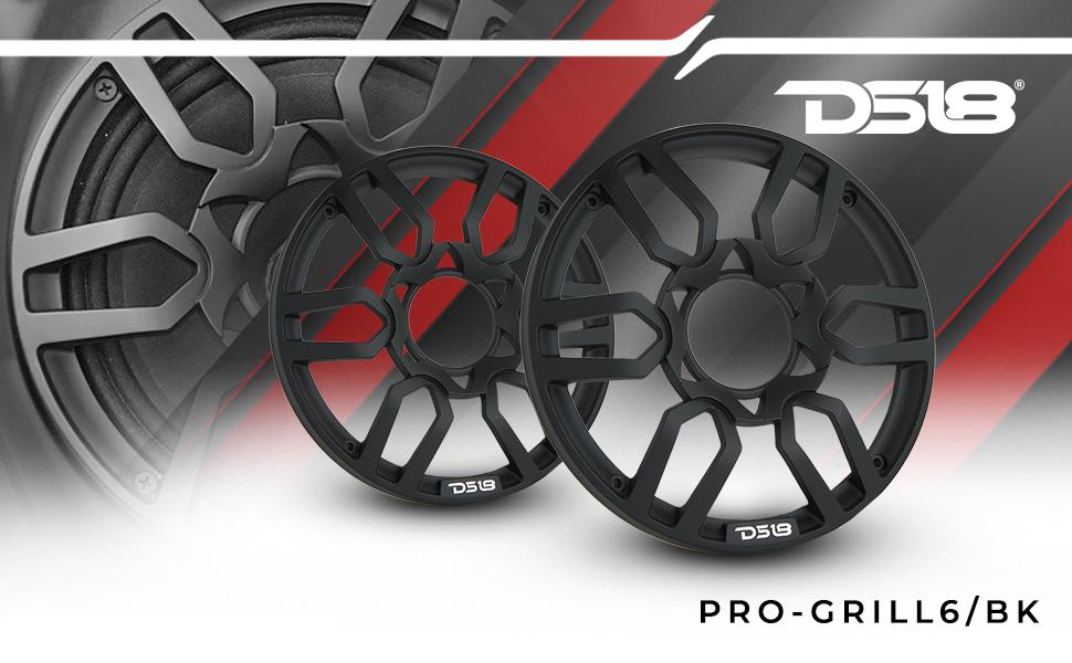 Large manufacture image 1