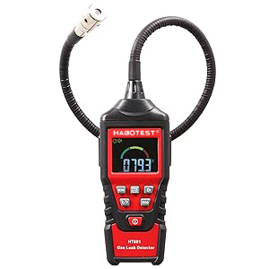 Small manufacture image 7