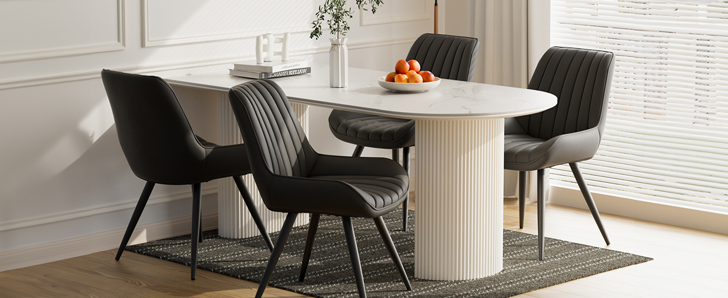 Dining Chairs