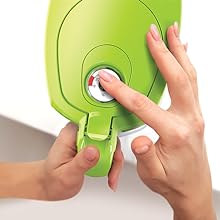 Small manufacture image 5