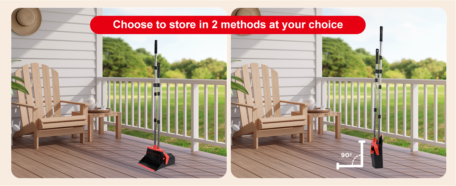 Large manufacture image 5