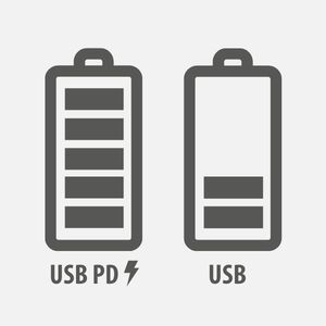 usb c
