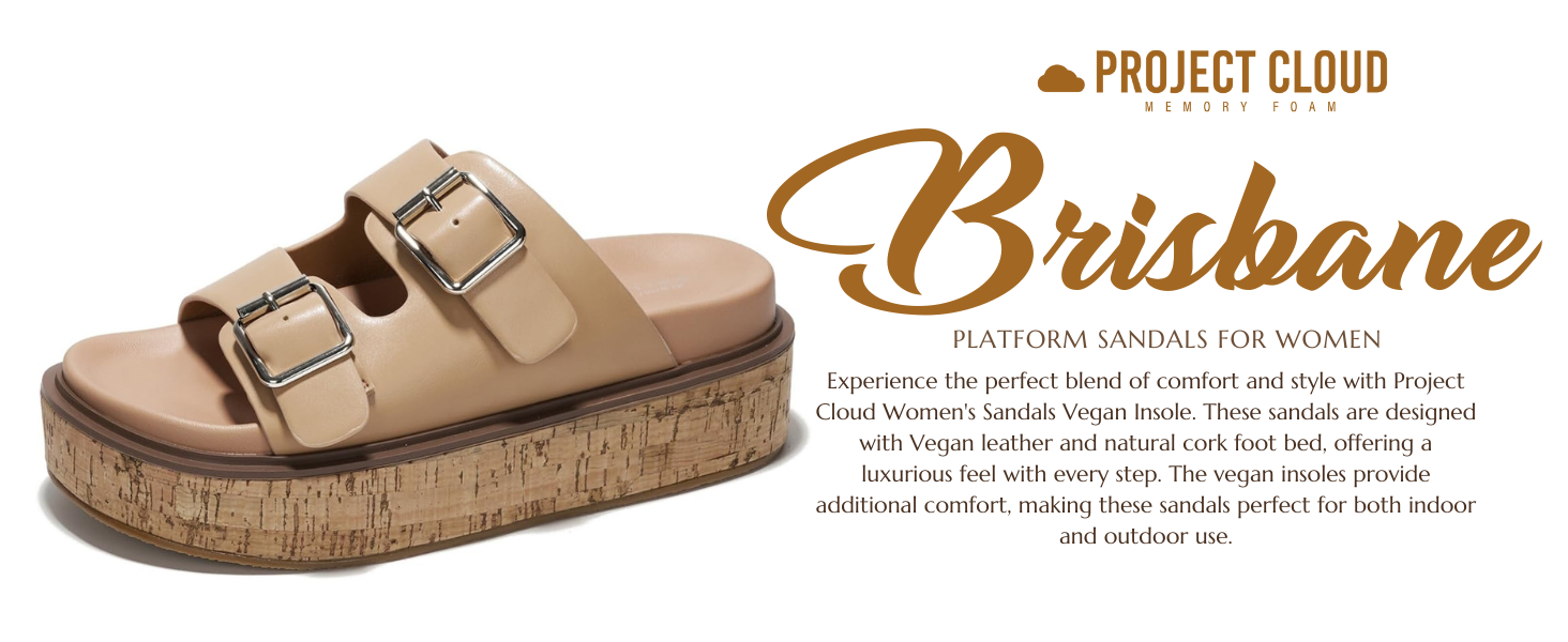 womens slides platform heels womens shoes dressy casual nude heels for women heels for women