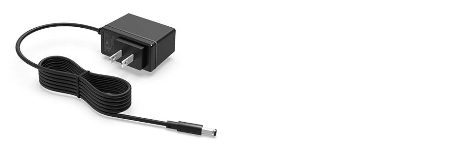 nordictrack gx 4.7 power adapter