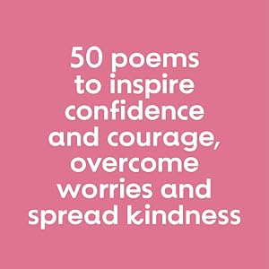 Being You Left Square