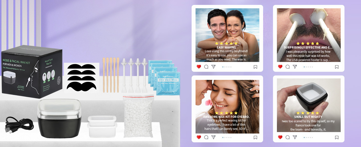 Large manufacture image 6