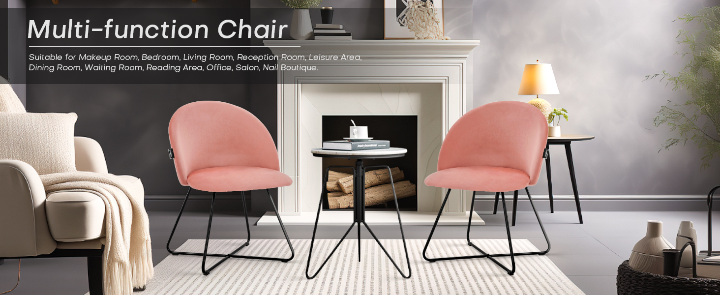 Large manufacture image 7