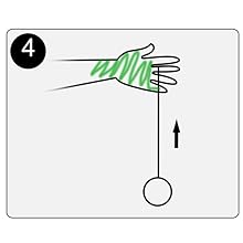 unresponsive pro yo yos beginners duncan