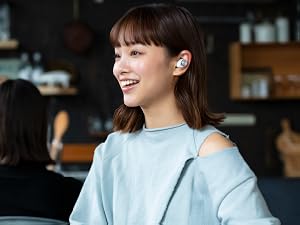 Amazon.co.jp: AVIOT ソードアート・オンライン コラボワイヤレス