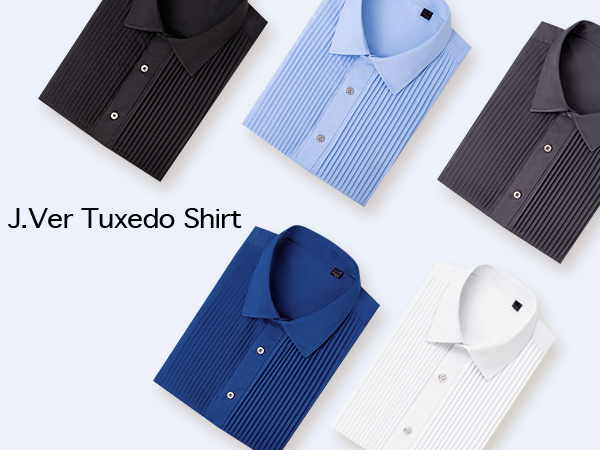 トップス Sorm'83 Perfect Dress Shirt / ML Men's White Dress Shirt | SuitShop