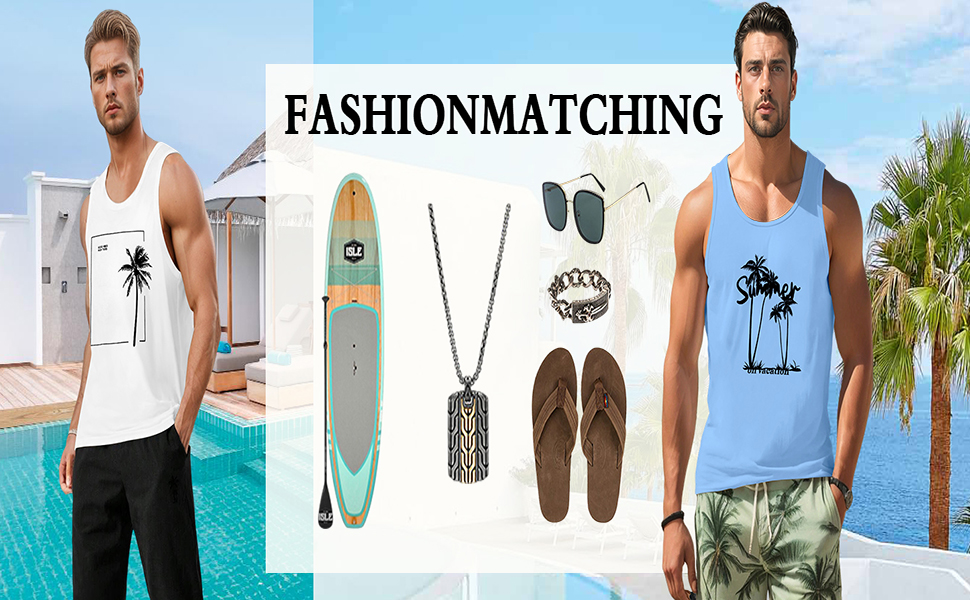 تي شيرتات قصيرة الاكمام للتمارين الرياضية للرجال بدون اكمام، ماص للرطوبة، قمصان ضغط للتخسيس، طبقة اساسية رياضية جيدة التهوية، اسود وابيض ورمادي، 3 قطع، 2XL 12 تي شيرتات رياضية بأكمام قصيرة