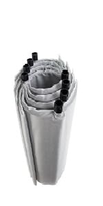 グリッド　904545 61PAmi80g4L._UF1000,1000_QL80_.jpg