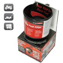 Small manufacture image 8