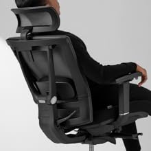 ergochair-pro-5