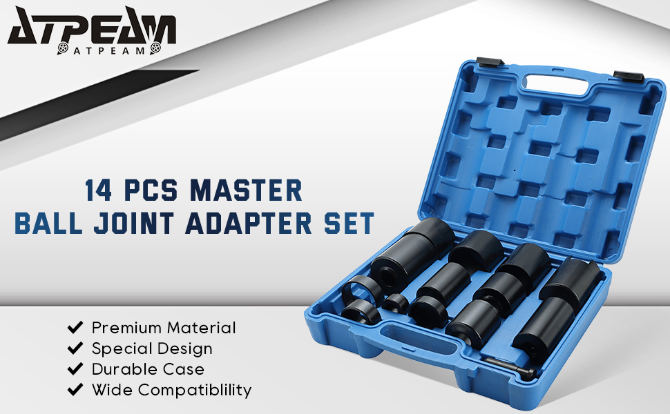 パーツ APM Comp Master Advance Unit 021214 パーツ APM Comp Master Advance Unit 021214 APM Comp Master