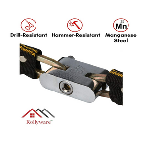 Small manufacture image 3