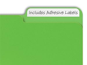 includes 2 of the same tab