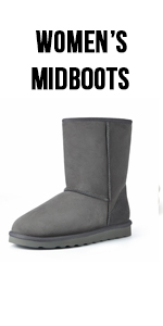 mid boots