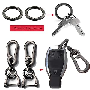 小物 JAM  MADE & Rady Made 00s Key Chain 小物 JAM MADE & Rady Made 00s Key Chain Square Deal