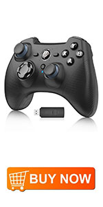 pc controller