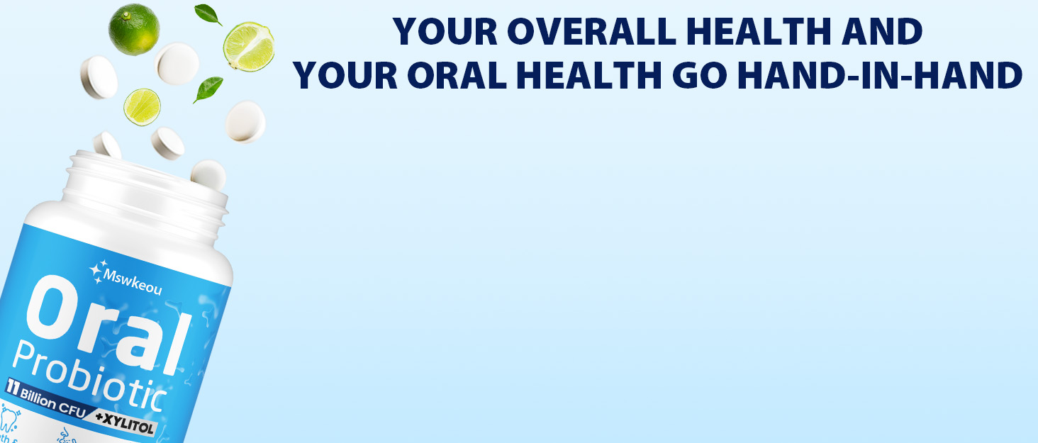 oral probiotics bad breath treatment for adults oral probiotics for mouth bad breath