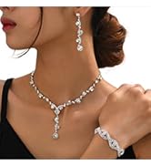 アクセサリー isyunz $_57.JPG?set_id=8800005007