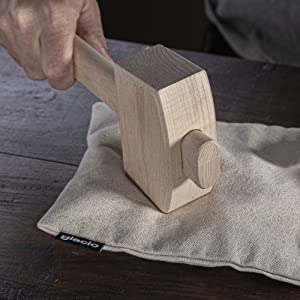 Small manufacture image 1