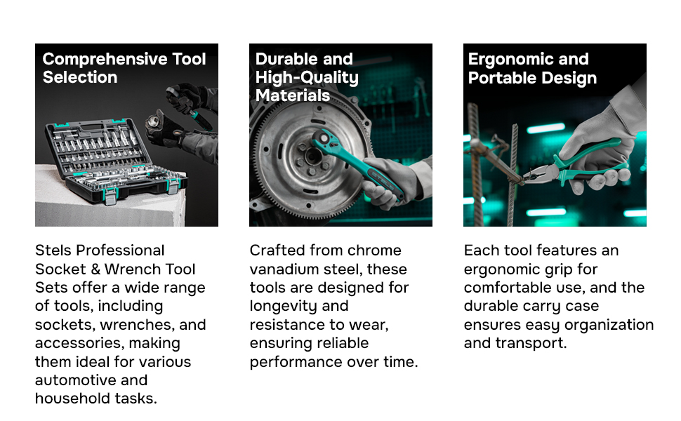 Large manufacture image 3