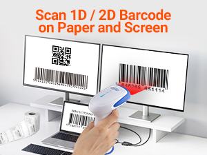 Small manufacture image 5