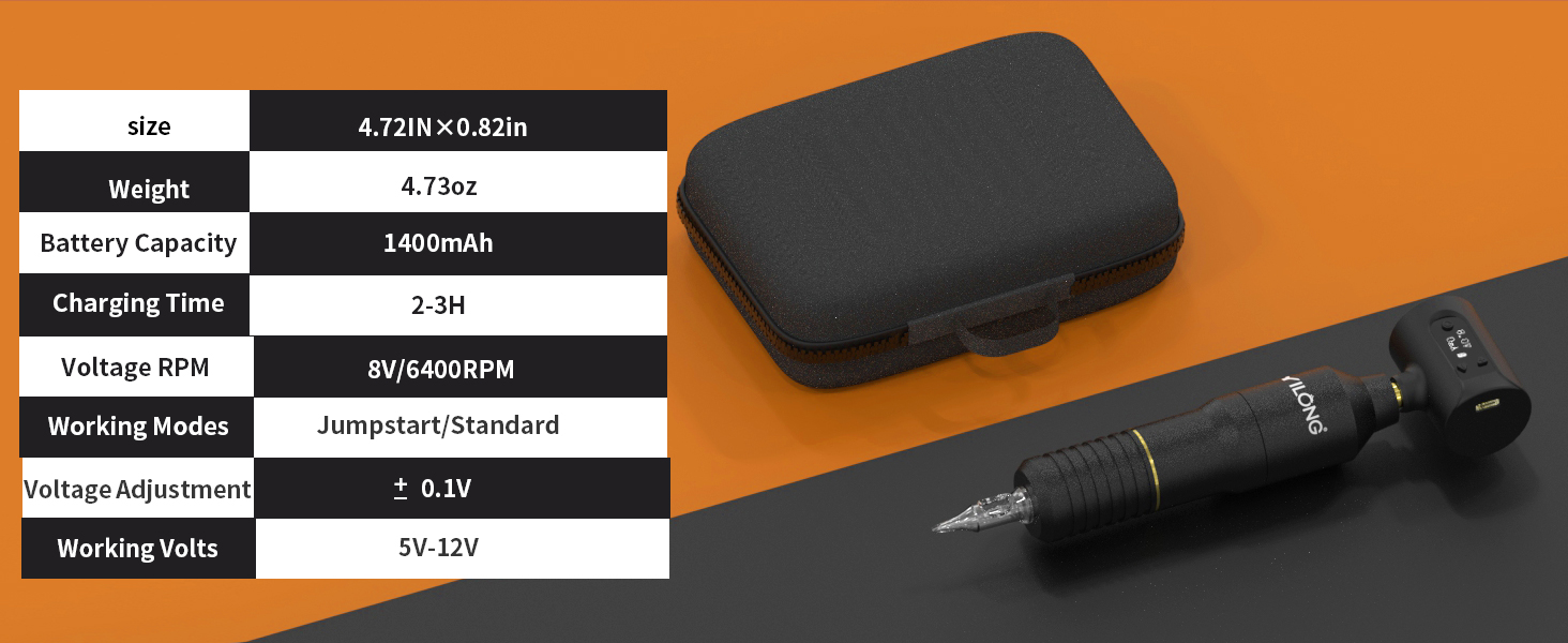 Large manufacture image 4