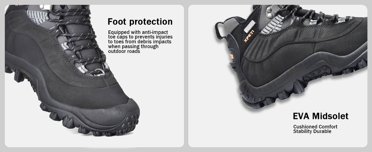 waterproof sneakers for women