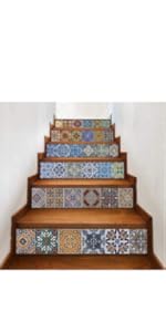 リメイクシート