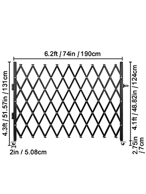 Small manufacture image 9