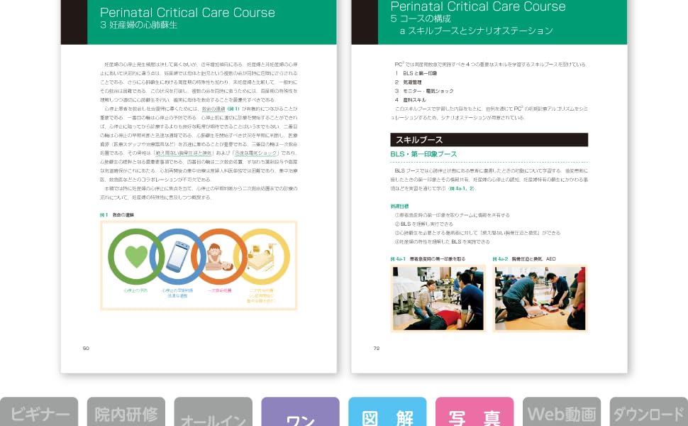 助産学講座　テキスト　1.2.3.4.5.9.10 zaa-548 ワセダ速記講座4冊セット ワセダ速記講座テキスト3＋4＋