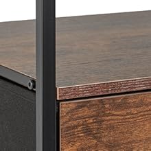 mueble salon