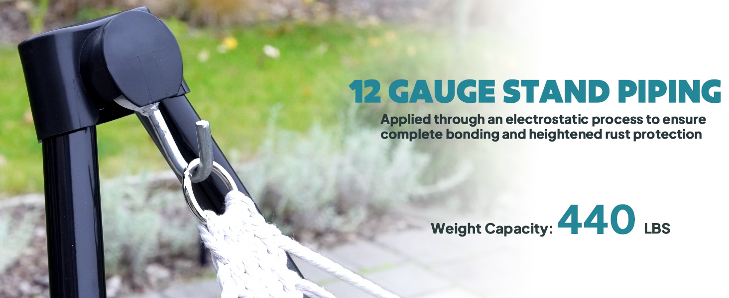 Large manufacture image 5