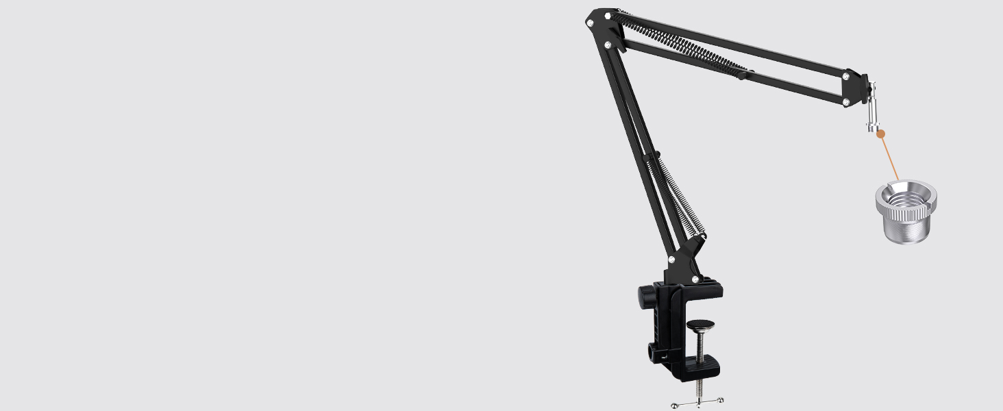 Large manufacture image 6