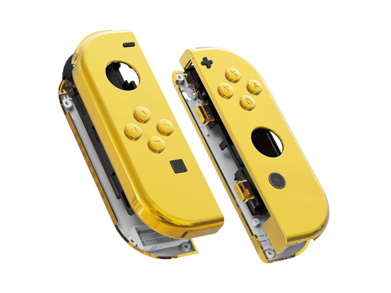 Large manufacture image 2