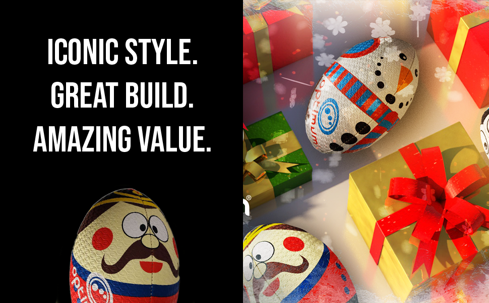 Large manufacture image 3